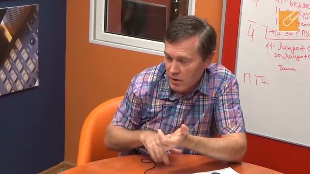 Какие траблы может решить траблшутер, а какие – нет?