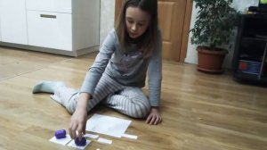 ИГРЫ ДЛЯ ДЕТЕЙ своими руками, самодельные игры, викторины