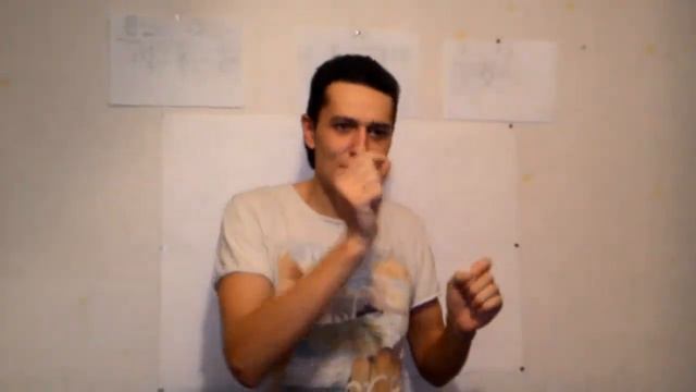 14.01.2016 Будни Белого. Срок годности и Пеги смотреть онлайн