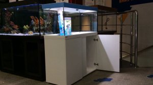 Новинка - аквариумы Eheim Vivaline - LED!