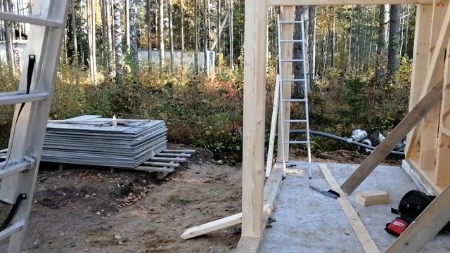 Соединение из пакета досок смотреть онлайн