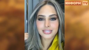 НЕ УПАДИТЕ! Как выглядят популярные арабские блогерши без хиджаба