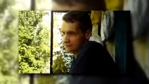 ВИРТУОЗНЫЙ ГИТАРИСТ СЕКТОР ГАЗА ВАДИМ ГЛУХОВ #НАХОДУПОХОДУ