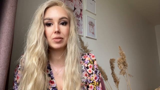 ИММИГРАЦИЯ В ШВЕЦИЮ| ПОЧЕМУ СТОИТ ПЕРЕЕХАТЬ В ШВЕЦИЮ?| ТЕБЕ ПОНРАВИТСЯ ШВЕЦИЯ, ЕСЛИ… ??