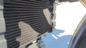 BMW G310GS - WB30G310XNRA30550