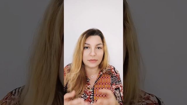 День рождения. Смыслы и суть праздника. смотреть онлайн