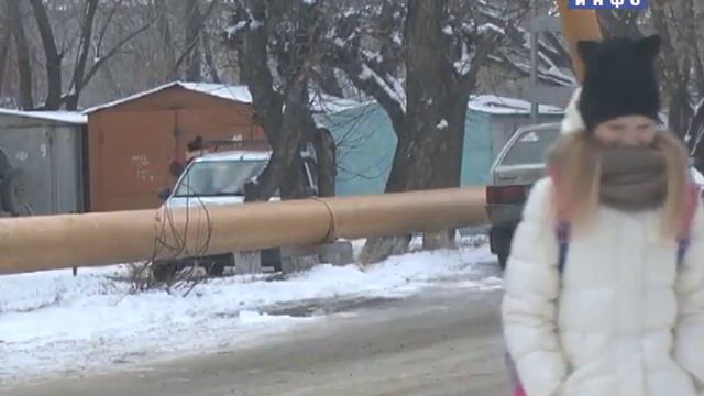 Погода с 7 декабря (2015-12-07) смотреть онлайн