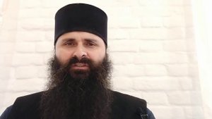Закончатся ли вечные муки в аду?