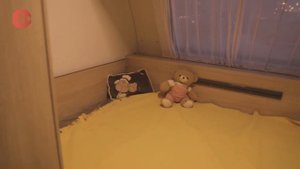 Как выбирать ПРИЦЕП ДАЧУ: мнение опытных путешественников. Самый лучший автодом прицеп