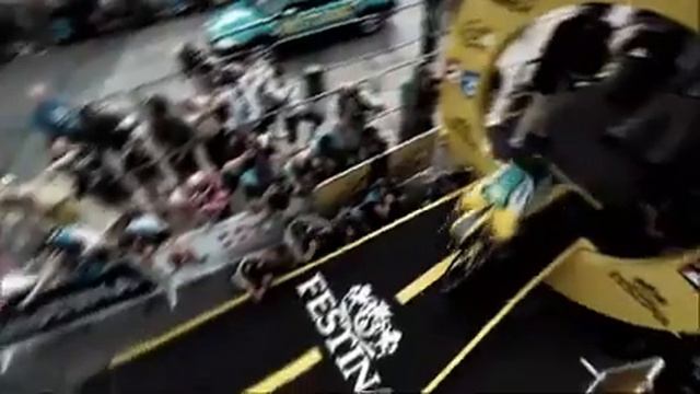 8279a4e7 смотреть онлайн