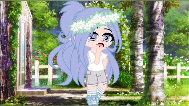 куда делась Ника ответ смотреть онлайн