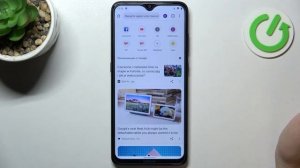 Как перезагрузить страницу Google? / Способы перезагрузки страници Google