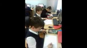 Социально-педагогическая направленность ДДТ _Созвездие_.mp4