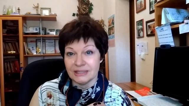 Любовь к себе | Как полюбить себя | Здоровый эгоизм