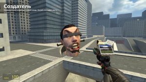 БУЛЬДОЗЕР 2.0 БОСС СКИБИДИ ТУАЛЕТ ПРОТИВ ВСЕХ БОССОВ ТВ МЕНА КАМЕРАМЕНА СПИКЕРМЕНА В ГАРРИС МОД