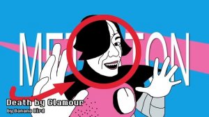 Underbeast - Full Soundtrack (YTPMV Compilation)