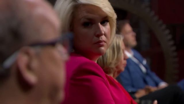 Top 3 Tech Pitches Turned Down By Dragons' | Vol.2 | Dragons' Den смотреть онлайн