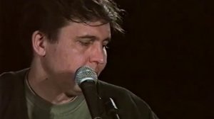 В начале моря Сергей Корычев 20 02 1999