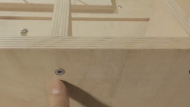 Фрезерный стол своими руками из фанеры