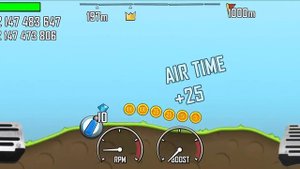 hcr by pumba 2022 cars mod описание Яндекс диск