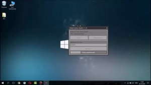 Как взломать Steam на ЛЮБУЮ ИГРУ!! 2017 2029!!! РАБОТАЕТ!!!!!
