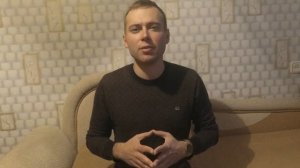 Как не платить штраф за детские кресла (юрист)