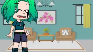 реакция на "Девушку" Вару 13 карт 1/1   #13карт #девушкавару #ЭлисТрефовая