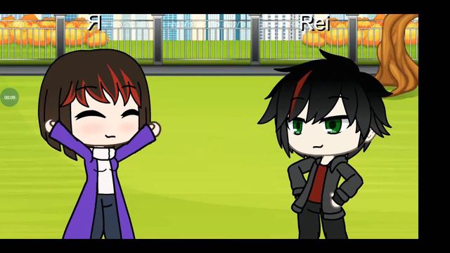 Я знаю, что вышло не очень, но почитайте Описание, пожалуйста. смотреть онлайн