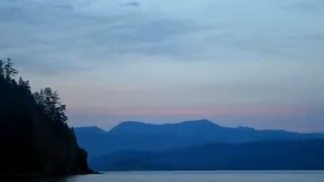 Зачем ты мне снишься? Сл.Л.Адианова. Муз.С.Морозов. Автор ролика Татьяна Морозова Low смотреть онлайн