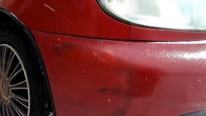 Шумы в двигателе Zaz Daewoo Sens 1.3 инжектор. Что это может быть?