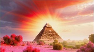 ИСХОД  /  6 ГЛАВА