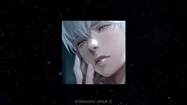 nocturne of nightmares - OST 11 (30 minute extended + slowed) смотреть онлайн