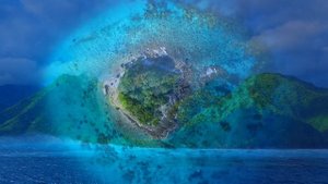 Tropical Beach Music with Beautiful Ocean Beach Views | Happy and Uplifting