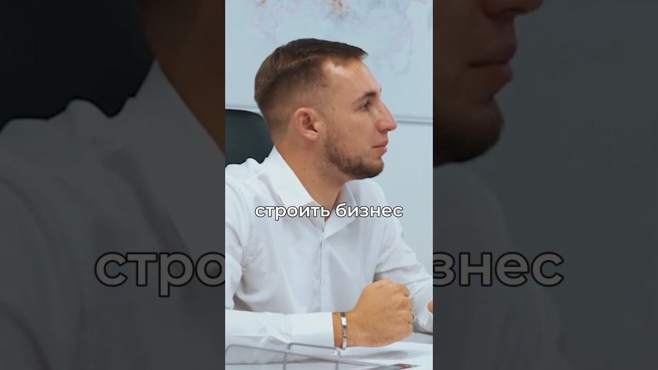 Особенности бизнеса на автомойке самообслуживания смотреть онлайн