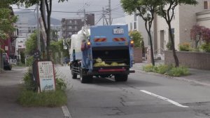 Canon XC10 Test Shoot HD