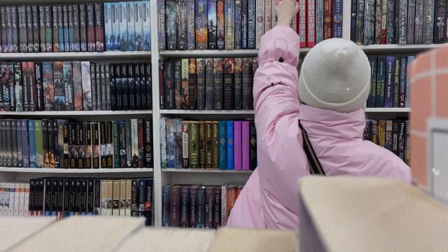 КНИЖНАЯ ОХОТА читай-город🤍/ новые книги