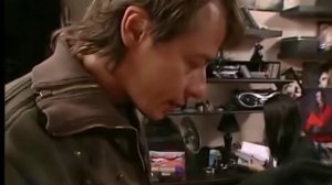 Истории в деталях - Катя Старшова (Пуговка)