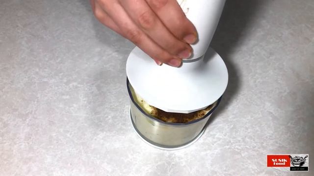 FRESH JUICE ( Фреш )   ПОПРОБУЙ. Простой и Вкусный.