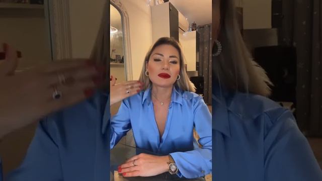 ДЕНЬ ВЕСЕННЕГО РАВНОДЕНСТВИЯ и НУЛЕВЫЕ ДНИ ГОДА #весеннееравноденствие #астрология
