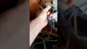 печать на старом принтере с телефона