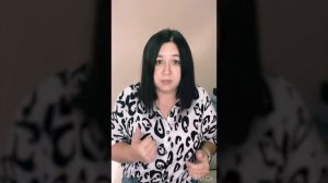 Чем страховая пенсия отличается от социальной. Анна Меженок