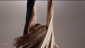 Я кофе заварю... Тебе покрепче? - Светлана Львова Запон, читает Дмитрий Днепровский