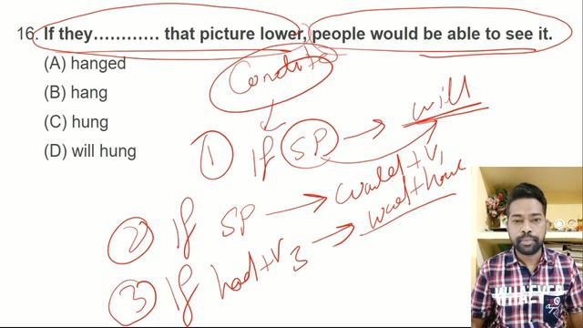 Tense Practice Questions || English Grammar Class For OSSSC || Score 40/40 || ARI,AMIN,SFS,FG,EC смотреть онлайн
