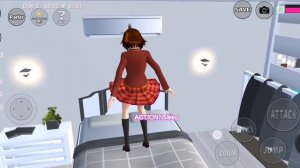 Обзор домов в Sakura School Simulator