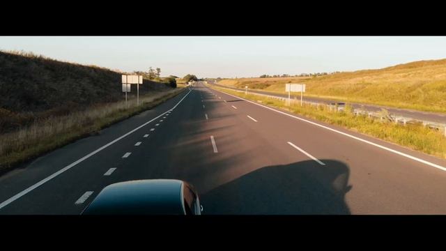 Honda Accord | Movie Donetsk | 2019 смотреть онлайн