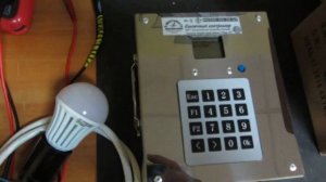 Солнечный контроллер Фотон - будьте бдительны!