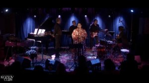 МАРИАМ МЕРАБОВА