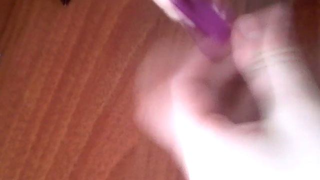 Стася.RU- знакомство смотреть онлайн