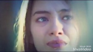 Тутырып карамадым