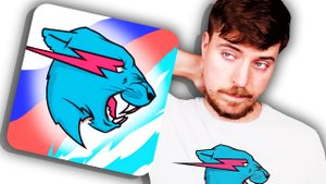 MrBeast На Русском - КУДА ПРОПАЛ ?